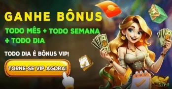 Download app 57pg Android iOS