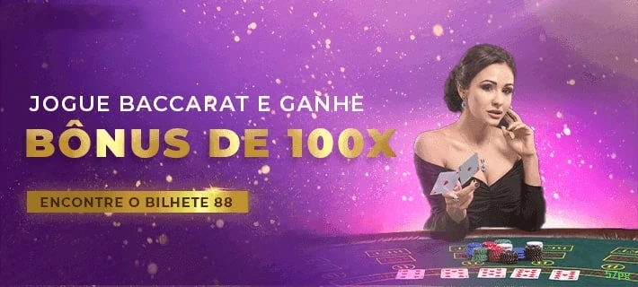 Dúvidas frequentes sobre apostas esportivas na 57pg