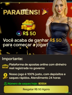 Roleta e blackjack 57pg