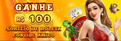 Starlight Princess - Slot game com multiplicadores na 57pg