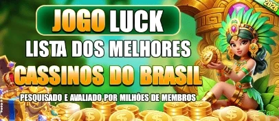 Bônus boas-vindas 57pg R$100