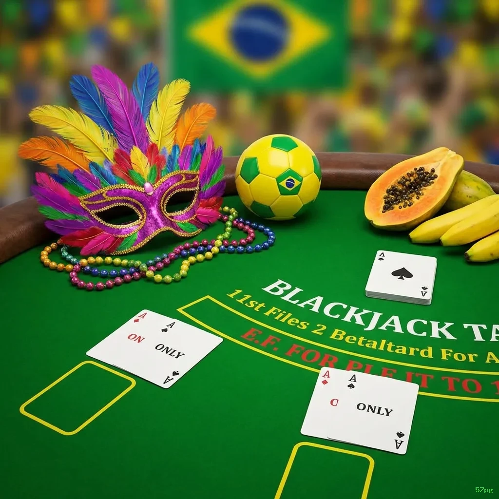 Slots 57pg - Sweet Bonanza e caça-níqueis populares