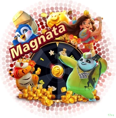 Programa VIP 57pg - benefícios exclusivos