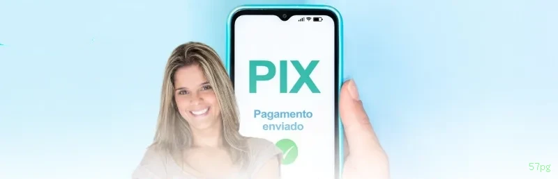 Bônus exclusivos membros VIP 57pg