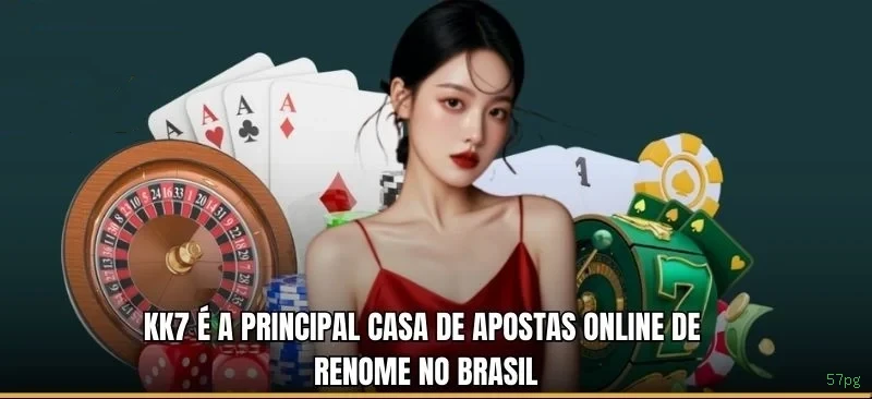Bônus e prêmios 57pg