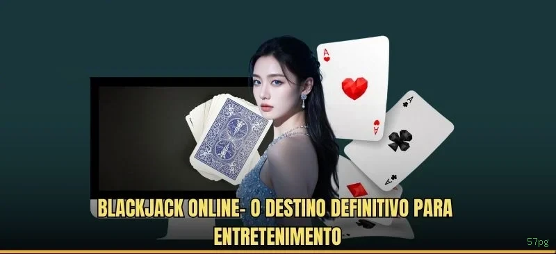 Slots com prêmios 57pg
